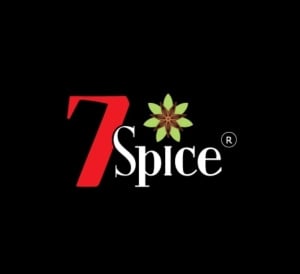 7 Spice