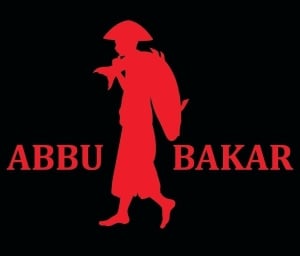 ABBU BAKAR