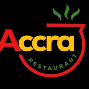 Accra Restaurant
