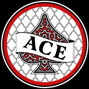Ace Shawarma & Burgers