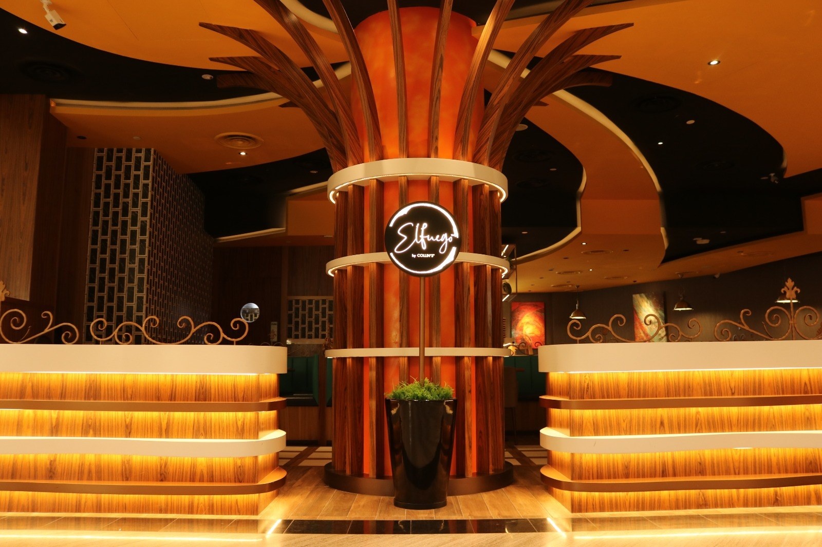 elfuego-halal-restaurant-in-singapore-halal-trip