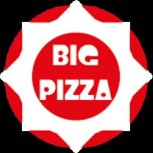 restaurant-image