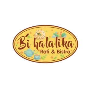 Bi'halalika Roti & Bistro