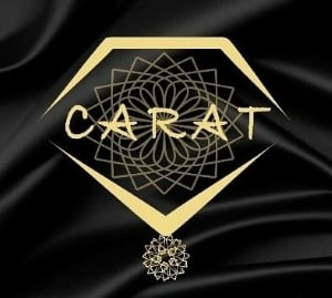 Carat