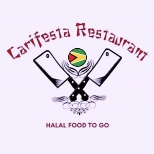 Carifesta Restaurant