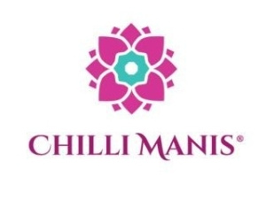 Chilli Manis