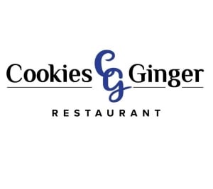 Cookies & Ginger