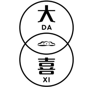 DaXi