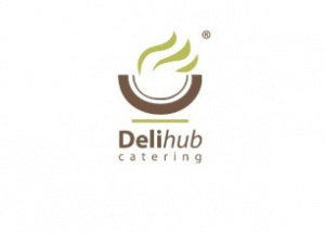 Deli Hub Catering