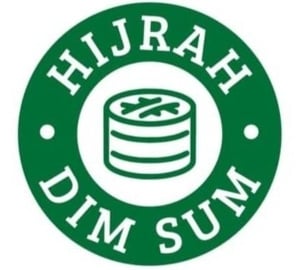 Hijrah Dim Sum JB