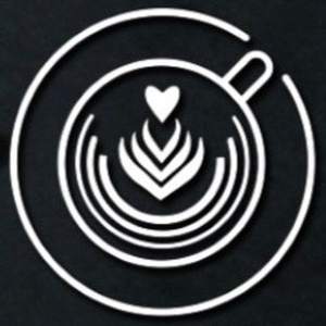 Ikhwan Coffee