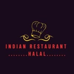 Indian Restaurant Halal