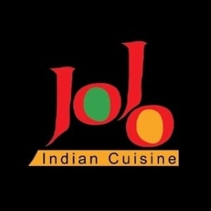 restaurant-image