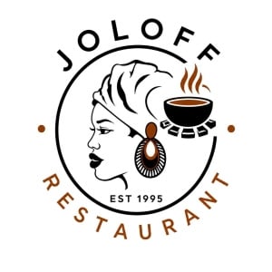 Joloff Restaurant