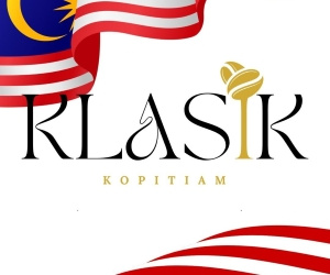 Klasik Kopitiam