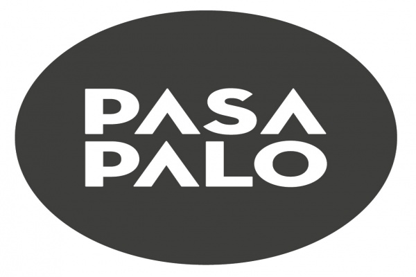 Pasapalo Restaurant Halal Restaurant In Fuengirola Halal Trip