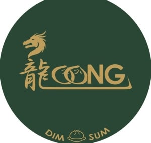 Loong Dim Sum
