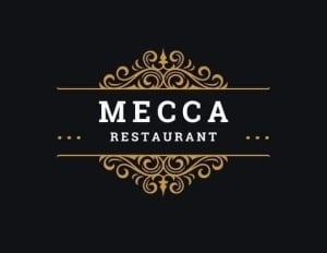 Mecca Restaurant