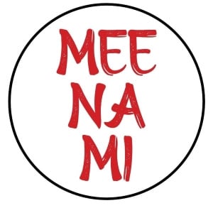 MEE NA MI