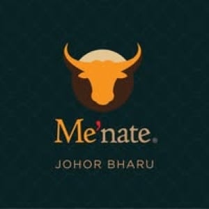 ME'NATE STEAK HUB
