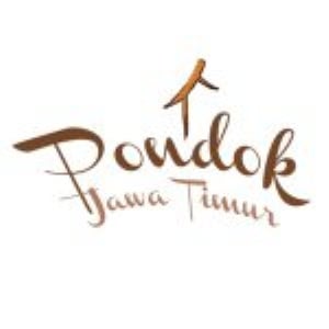 Pondok Jawa Timur