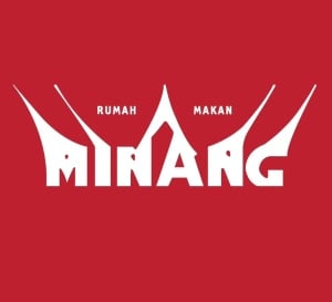 Rumah Makan Minang