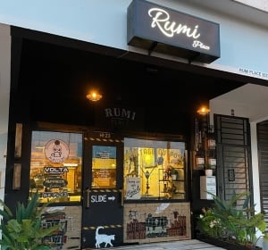 Rumiplace