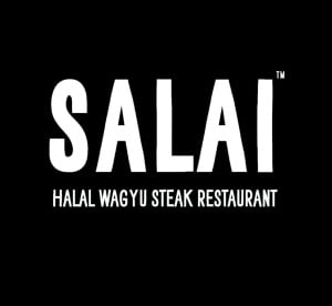 Salai
