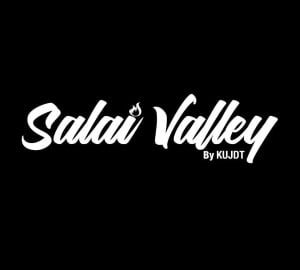 Salai Valley by KUJDT