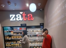 zata