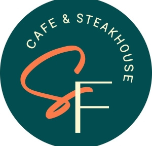 Summer Folks Cafe & Steakhouse