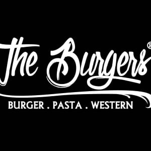 The Burgers