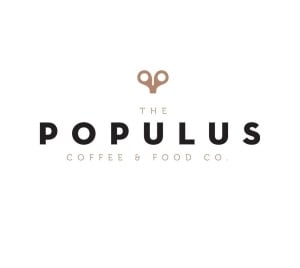 The Populus