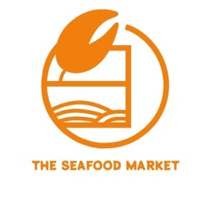 The Seafood Market (Halal) @ Riverwalk