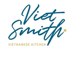 VietSmith