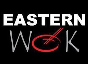 Eastern Wok Restaurant