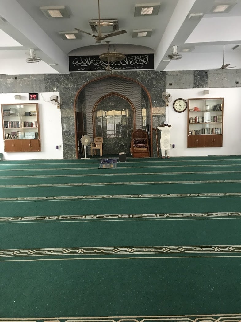 Post Image