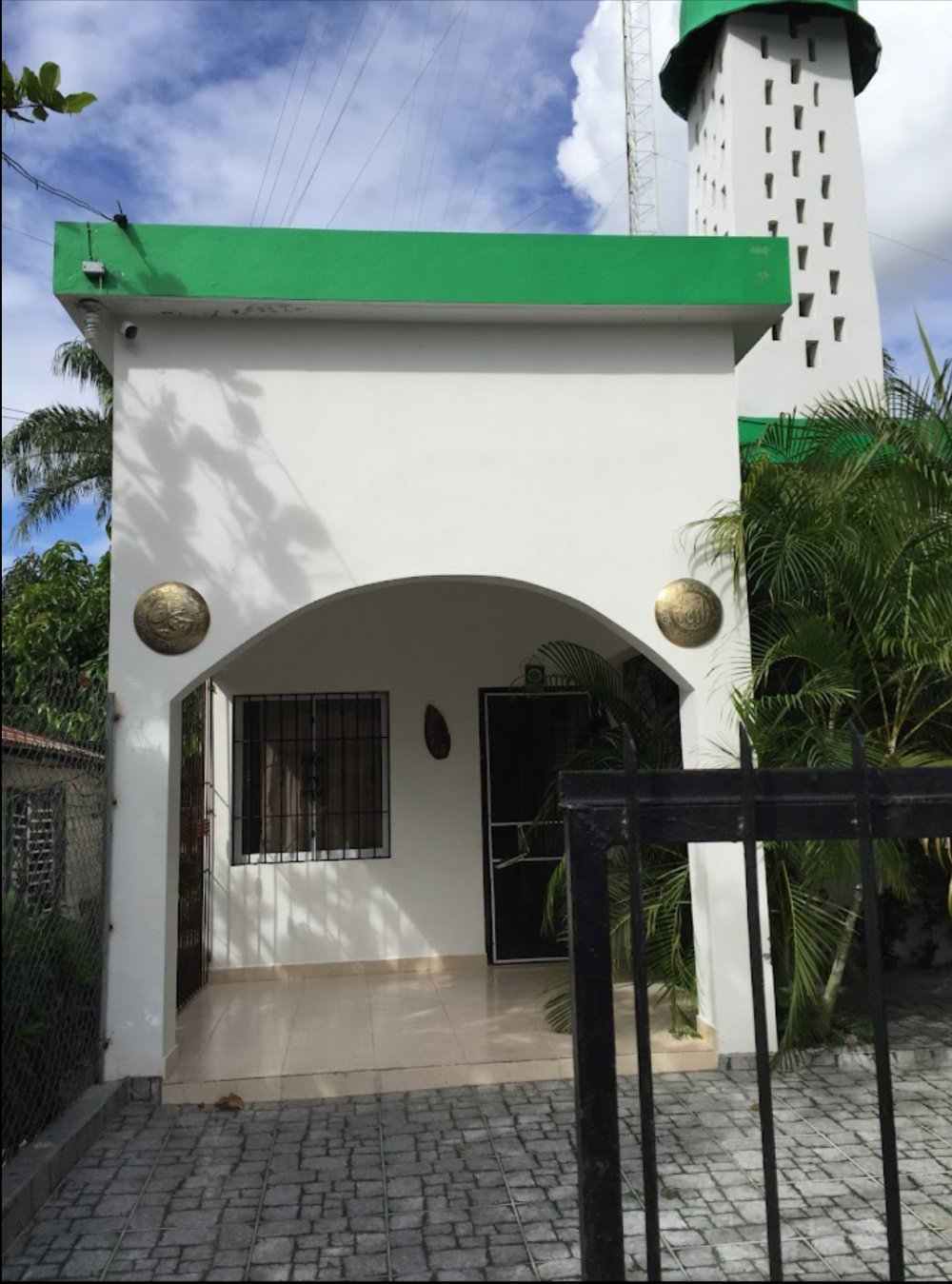 Post Image