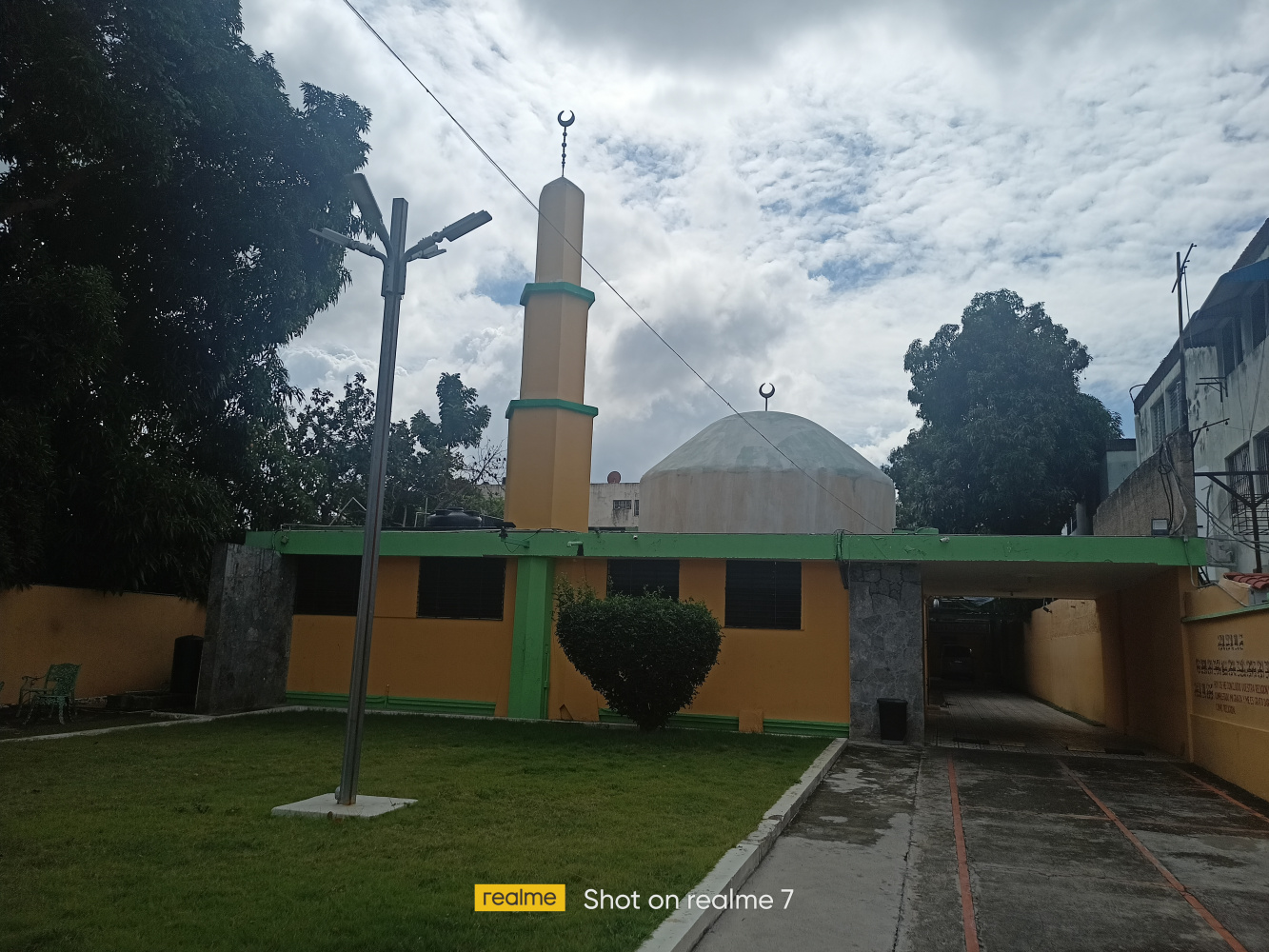 Post Image