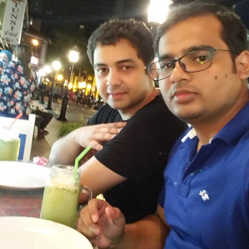 Post Image
