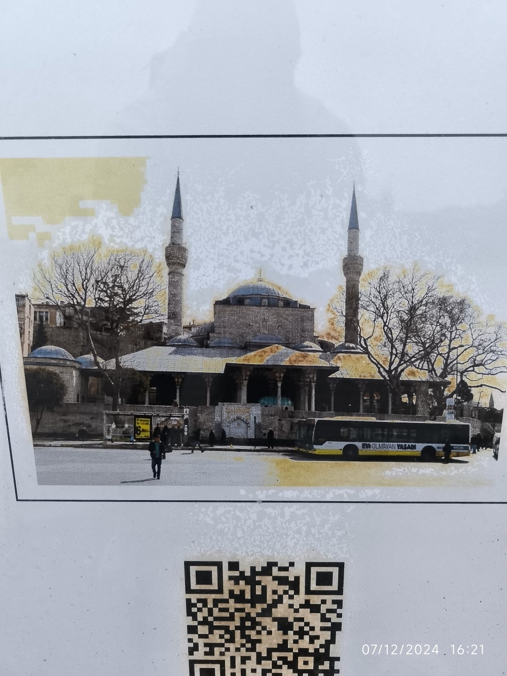 Post Image