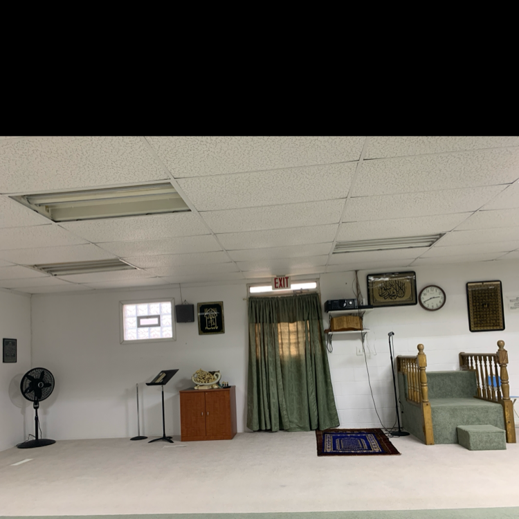Post Image