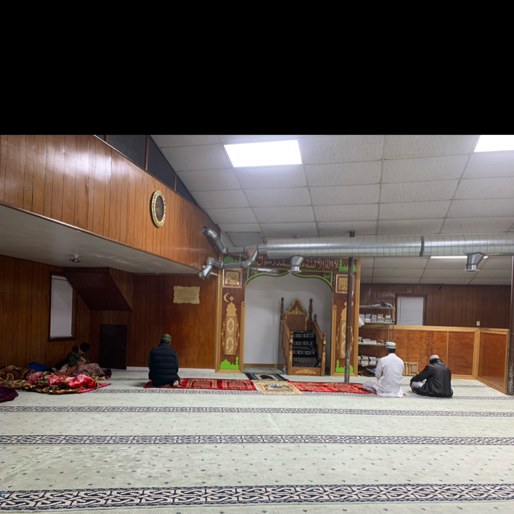 Post Image