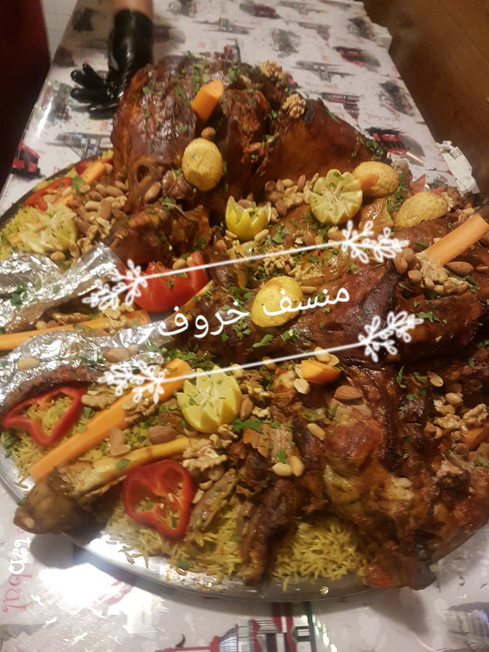 Post Image