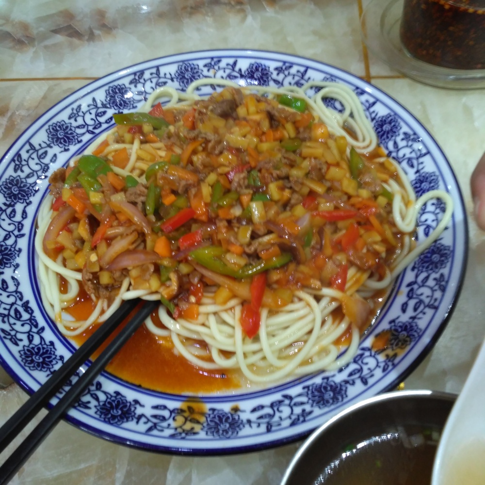 Post Image