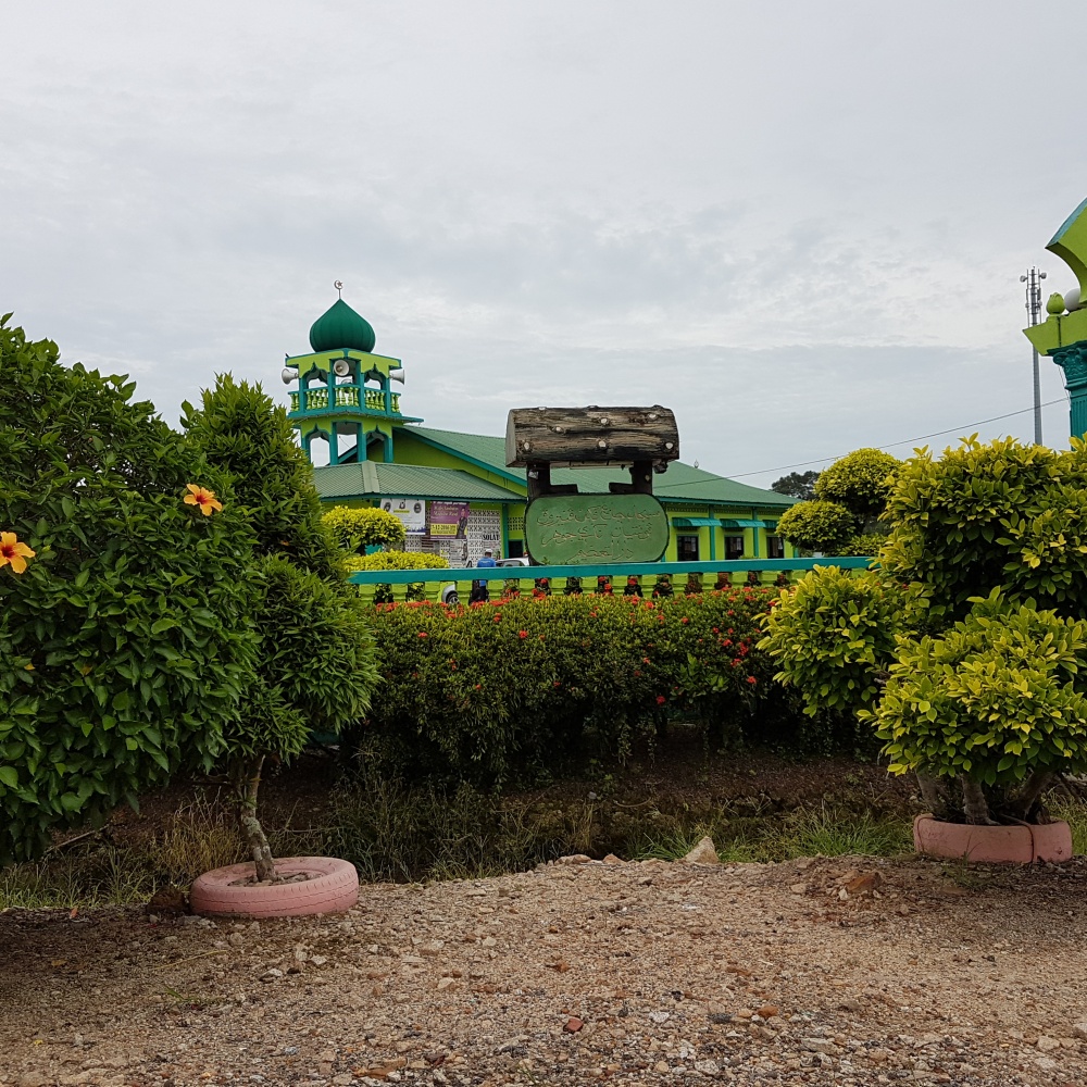 Post Image
