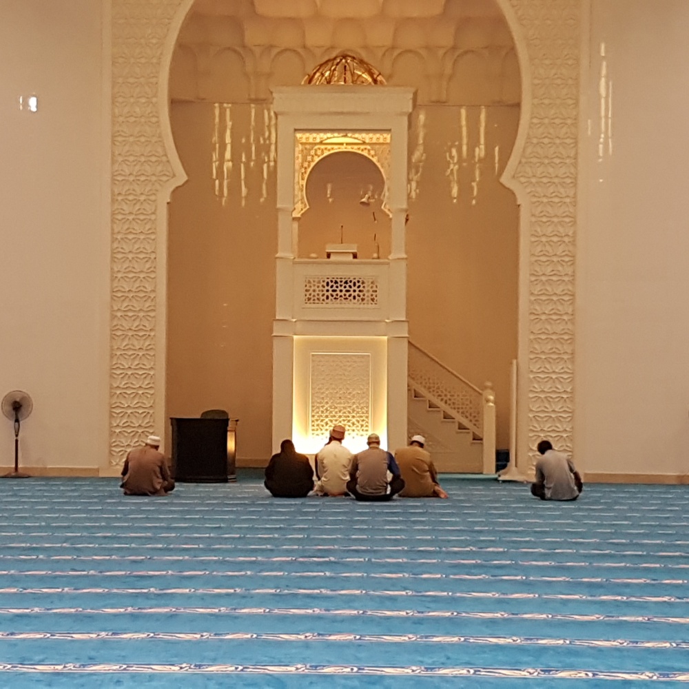 Post Image