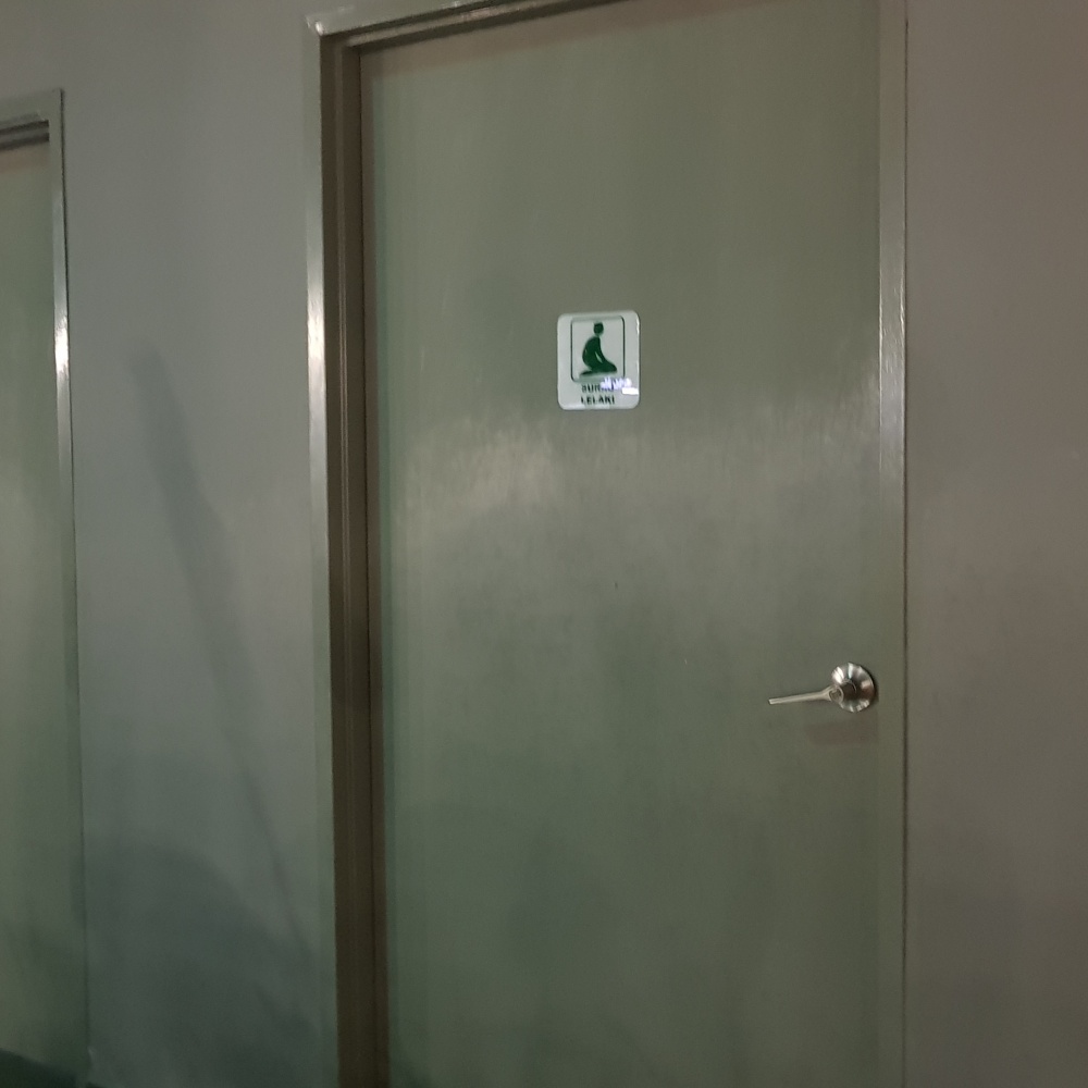 Post Image