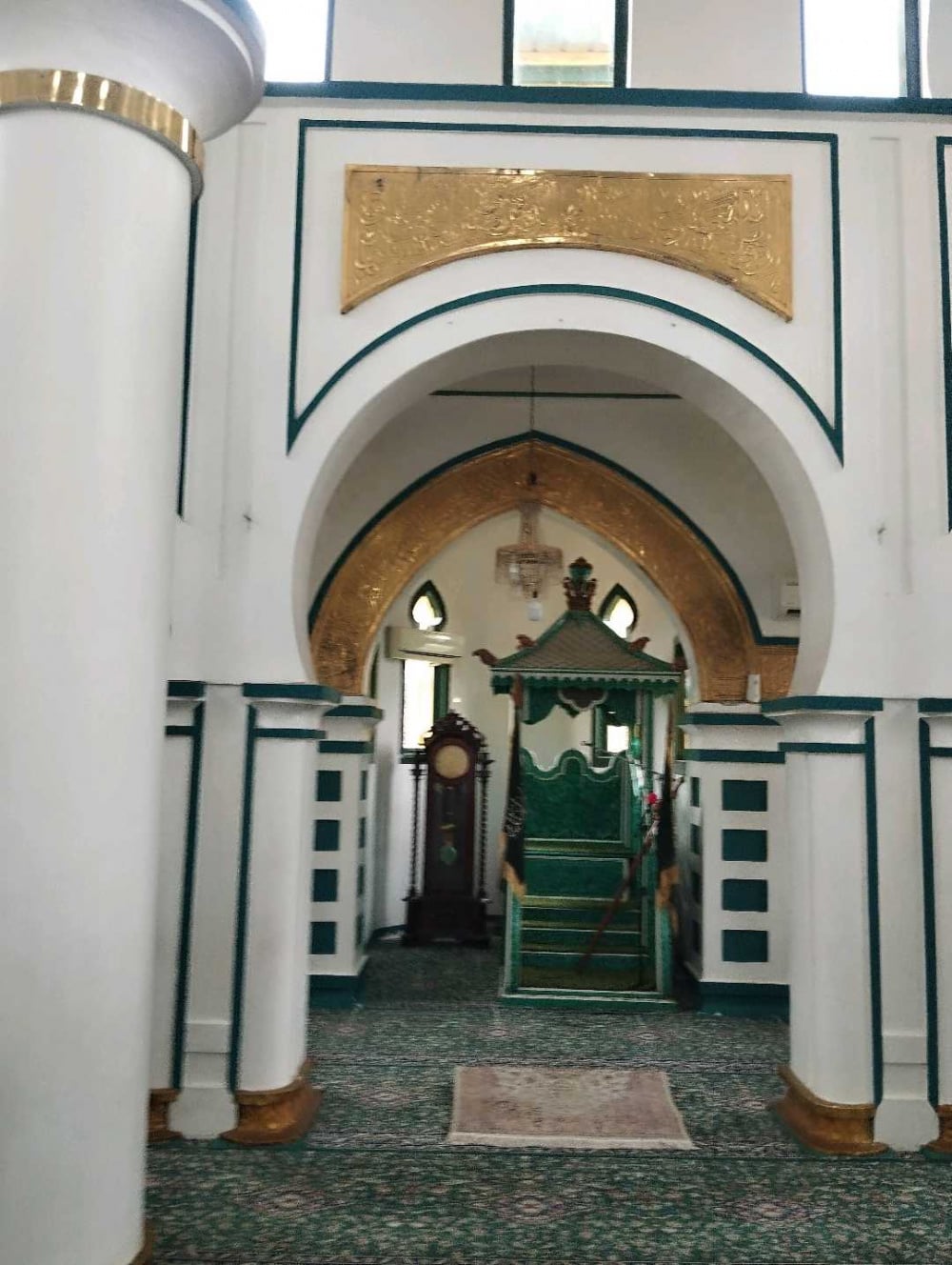 Post Image