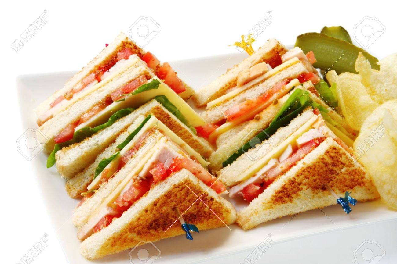 Post Image